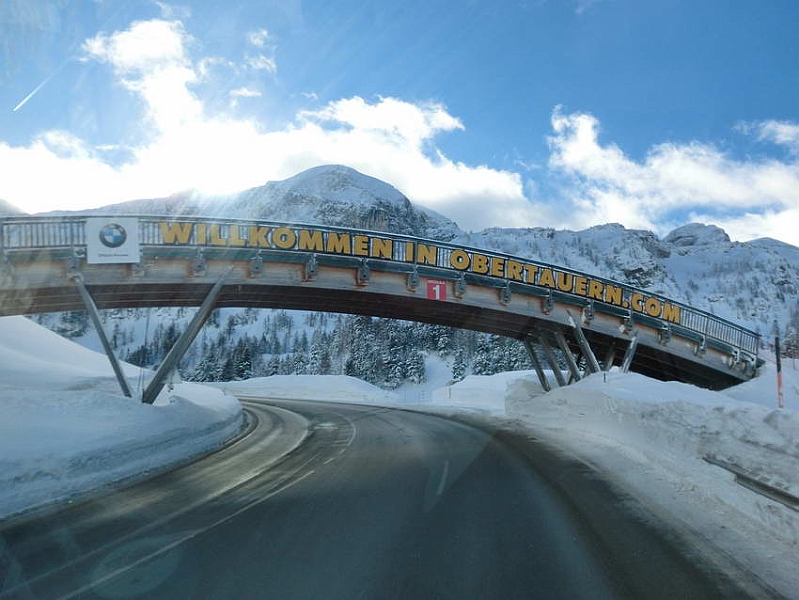 6-Obertauern, Bauernhaus 039